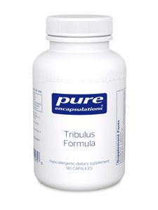 Tribulus Formula 90 caps