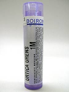 Urtica urens 1M 80 plts
