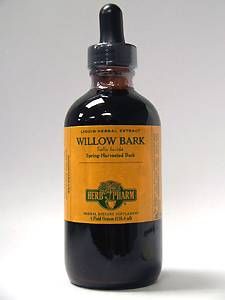 Witch Hazel 1 oz