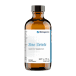 Zinc Drink  140 mL