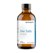 Zinc Tally  120mL