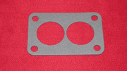 1936-1948 CADILLAC AND LASALLE CARBURETOR BASE GASKET CARTER & STROMBERG