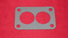 1936-1948 CADILLAC AND LASALLE CARBURETOR BASE GASKET CARTER & STROMBERG