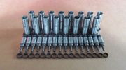 1936 Cadillac 322 cubic inch V-8 Valve Lifter Body & Plunger Set New OUT OF STOCK