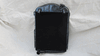 1937 & 1938 CADILLAC & LASALLE RADIATOR RESTORED NO LONGER AVAILABLE