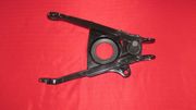 1940-1948 CADILLAC & LASALLE LOWER FRONT SUSPENSION ARM L.H. 