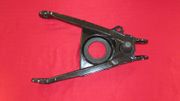 1940-1948 CADILLAC & LASALLE LOWER FRONT SUSPENSION ARM R.H. 