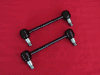 1941-1949 Cadillac Rear Shock Links Pair "New" temp out of stock 1941-1949 Cadillac Rear Shock Links Pair "New" temp out of stock