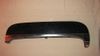 1948 & 1949 CADILLAC 60-S REAR FENDER SKIRT RIGHT SIDE GOOD USED SOLD 1948 & 1949 CADILLAC 60-S REAR FENDER SKIRT RIGHT SIDE GOOD USED SOLD