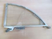 1948 & 1949 CADILLAC CONVERTIBLE REAR QUARTER WINDOW FRAME R.H. EXCELLENT COND
