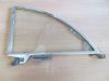 1948 & 1949 CADILLAC CONVERTIBLE REAR QUARTER WINDOW FRAME R.H. EXCELLENT COND 1948 & 1949 CADILLAC CONVERTIBLE REAR QUARTER WINDOW FRAME R.H. EXCELLENT COND