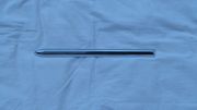 1948 & 1949 Cadillac Front Fender Molding New Old Stock 