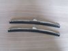 1948-1953 Cadillac Windshield Wiper Blades Pair New