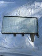 1948 CADILLAC & 1949 CADILLAC CONVERTIBLE L.H. DOOR WINDOW FRAME