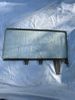 1948 CADILLAC & 1949 CADILLAC CONVERTIBLE L.H. DOOR WINDOW FRAME 1948 CADILLAC & 1949 CADILLAC CONVERTIBLE L.H. DOOR WINDOW FRAME