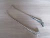 1950-1953 Cadillac Windshield Wiper Arms Pair New 
