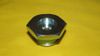 1952-1956 PACKARD BENDIX METERING VALVE NUT FITTING NEW IN STOCK READY TO SHIP 1952-1956 PACKARD BENDIX METERING VALVE NUT FITTING NEW IN STOCK READY TO SHIP