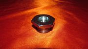 1953-1958 PONTIAC BENDIX METERING VALVE NUT FITTING NEW IN STOCK READY TO SHIP