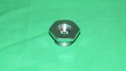 1953 - 1959 OLDSMOBILE BENDIX METERING VALVE NUT FITTING NEW IN STOCK READY TO SHIP