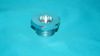 1953 - 1960 LINCOLN BENDIX METERING VALVE NUT FITTING NEW IN STOCK READY TO SHIP 1953 - 1960 LINCOLN BENDIX METERING VALVE NUT FITTING NEW IN STOCK READY TO SHIP