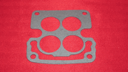 1954, 1955, 1956 CADILLAC CARBURETOR ROCHESTER BASE GASKET NEW 