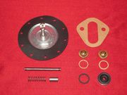 1954 Cadillac~1955 Cadillac~1956 Cadillac Fuel Pump Repair Kit IN STOCK