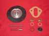 1954 Cadillac~1955 Cadillac~1956 Cadillac Fuel Pump Repair Kit IN STOCK