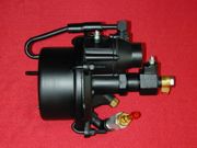 1954 POWER BRAKE BOOSTER/MASTER CYLINDER