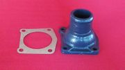 1955-1962 Cadillac Thermostat Housing & Gasket IN STOCK READY TO SHIP