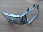 1955 CADILLAC LOWER GRILLE EXTENSION EXCELLENT ORIGINAL R.H. PASSENGER SIDE