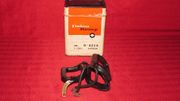 1956-1963 CADILLAC DELCO REMY STARTER MOTOR FIELD COILS NEW OLD STOCK 