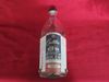 1957-1966 Cadillac Kleer-View Windshield Washer Bottle OUT OF STOCK