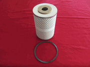1957 ELDORADO BROUGHAM & 1958 ELDORADO BROUGHAM OIL FILTER ELEMENT 