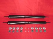 1958, 1959, 1960 Cadillac Rear Shock Absorbers Pair New temp out of stock