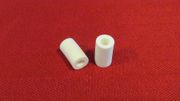 1959, 1960, 1961, 1962 CADILLAC SUN VISOR ANTI-RATTLE GROMMETS SOLD OUT