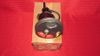 1959, 1960, 1961, 1962 Cadillac Windshield Washer Pump New Old Stock Original Box SOLD OUT 