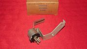 1959 & 1960 CADILLAC CRUISE CONTROL CUT-OFF SWITCH NEW OLD STOCK 