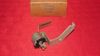 1959 & 1960 CADILLAC CRUISE CONTROL CUT-OFF SWITCH NEW OLD STOCK 