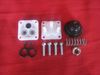 1959-1962 CADILLAC WINDSHIELD WASHER PUMP REPAIR KIT  