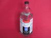1959-1975 Cadillac Opti-Kleen Windshield Washer Solvent Bottle in stock 