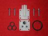 1968 CADILLAC THRU 1976 CADILLAC WINDSHIELD WASHER PUMP REPAIR KIT 