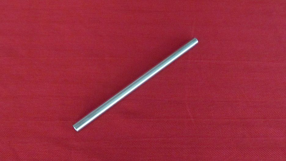 19491962 CADILLAC FUEL PUMP PUSH ROD NEW