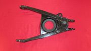 1940-1948 CADILLAC & LASALLE LOWER FRONT SUSPENSION ARM R.H. 