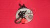 1954 Cadillac & 1955 Cadillac Windshield Washer Pump NEW OLD STOCK/  SOLD OUT