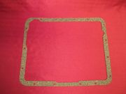 1956, 1957, 1958 1959 TRANSMISSION BOTTOM PAN GASKET NEW IN STOCK