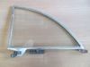 1948 & 1949 CADILLAC CONVERTIBLE L.H. REAR QUARTER WINDOW FRAME EXCELLENT COND 1948 & 1949 CADILLAC CONVERTIBLE L.H. REAR QUARTER WINDOW FRAME EXCELLENT COND