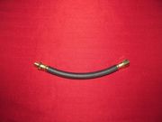 1941-1948 CADILLAC FUEL LINE TO FUEL PUMP HOSE