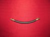 1941-1948 CADILLAC FUEL LINE TO FUEL PUMP HOSE 1941-1948 CADILLAC FUEL LINE TO FUEL PUMP HOSE