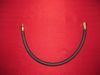 1949-1956 CADILLAC FUEL LINE TO FUEL PUMP HOSE 1949-1956 CADILLAC FUEL LINE TO FUEL PUMP HOSE