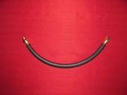 1957-1962 CADILLAC FUEL LINE TO FUEL PUMP HOSE